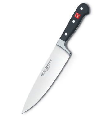 Cuchillo Chef 20 cm Resa – KWdeColombia